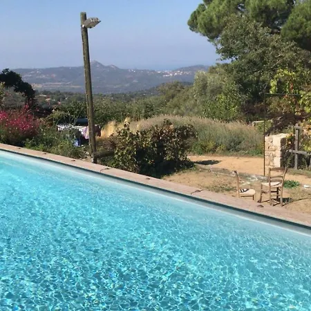 Casa Di Ma *