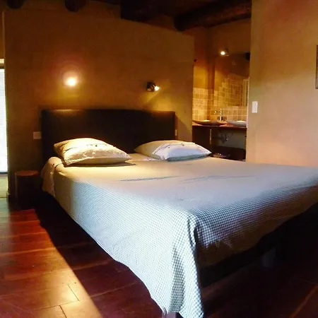 Casa Di Ma