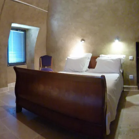 Casa Di Ma