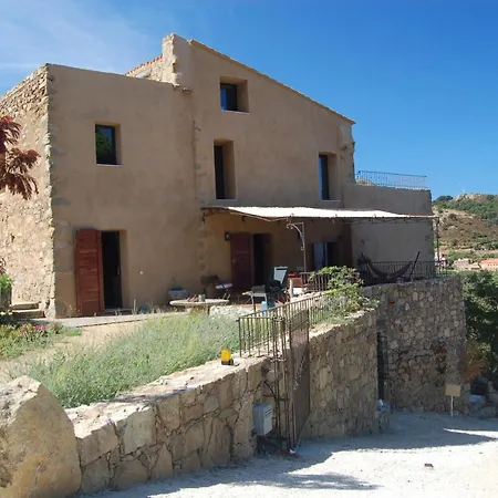 Casa Di Ma